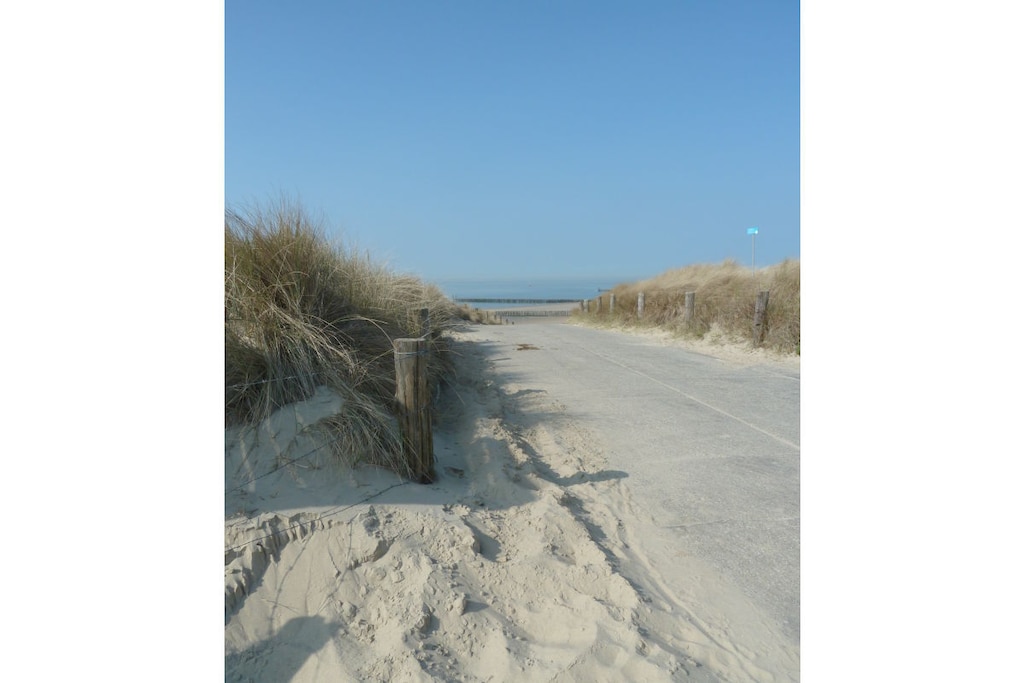87142 - Niet-getagd