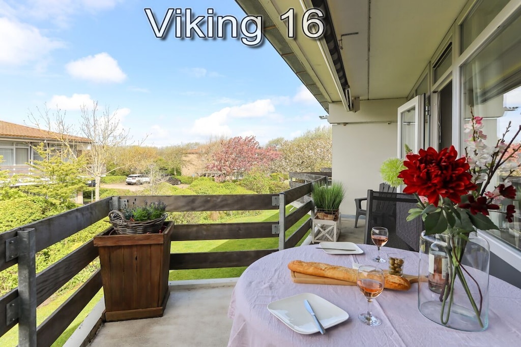 87147