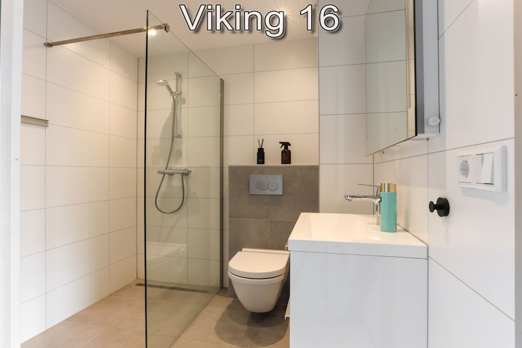 87147 - Niet-getagd