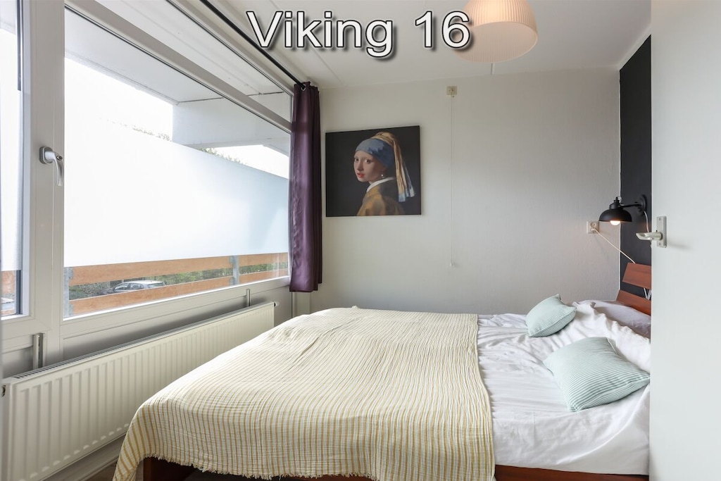 87147 - Niet-getagd