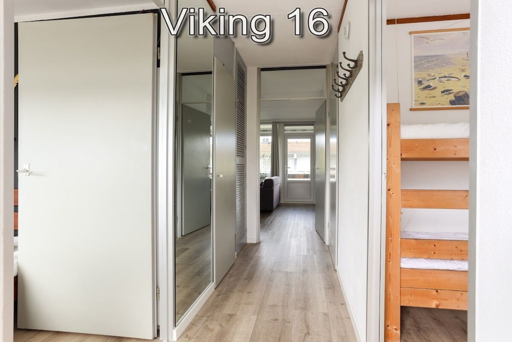 87147 - Niet-getagd