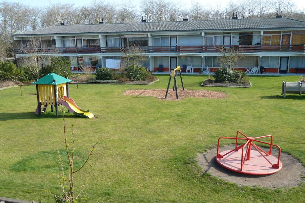 87147 - Niet-getagd