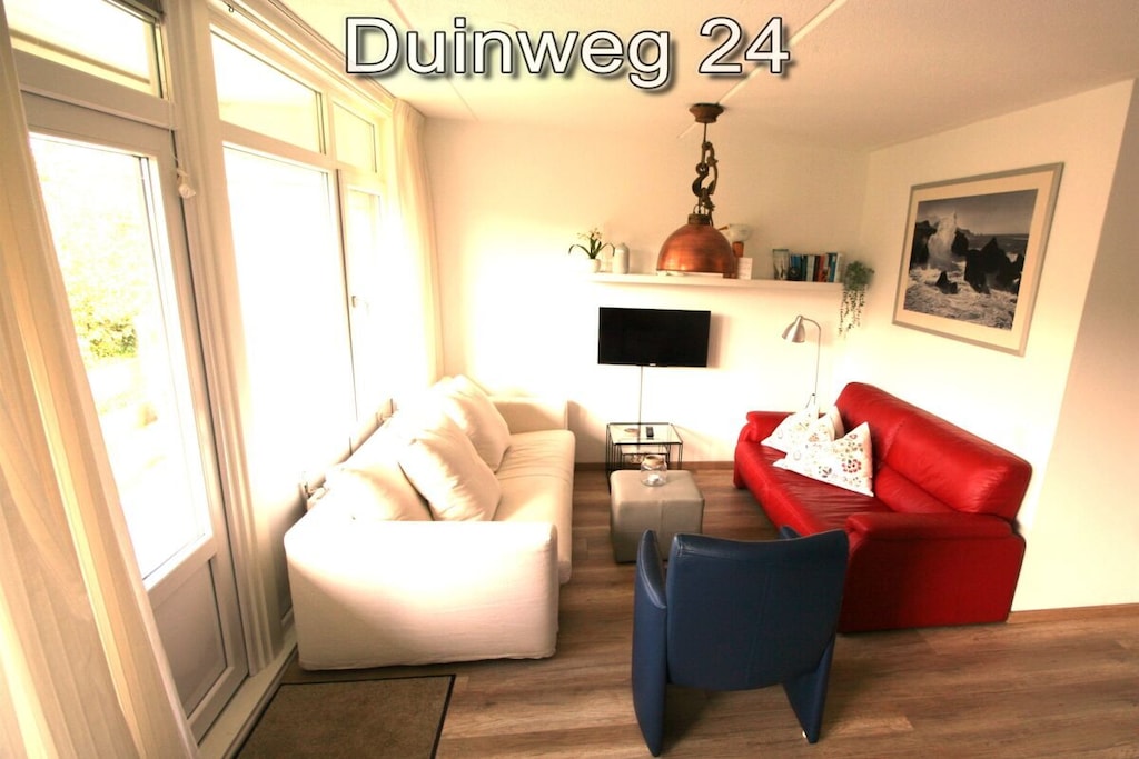 114494 - Niet-getagd