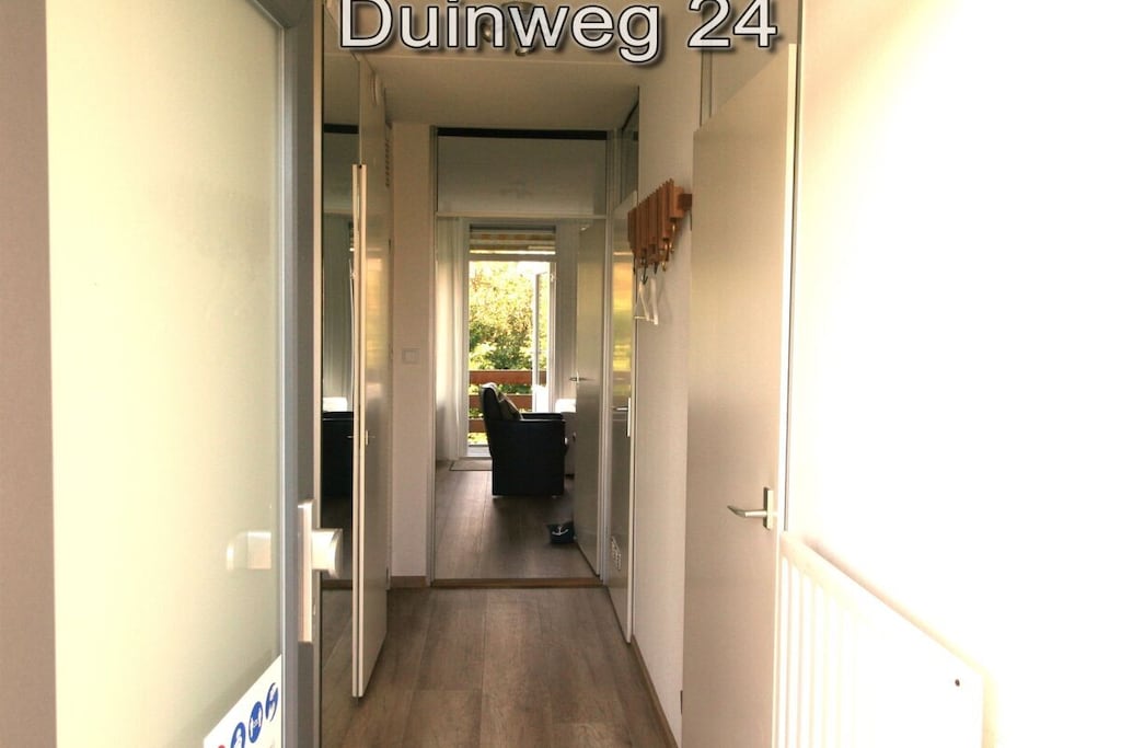 114494 - Niet-getagd