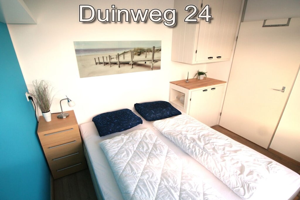 114494 - Niet-getagd