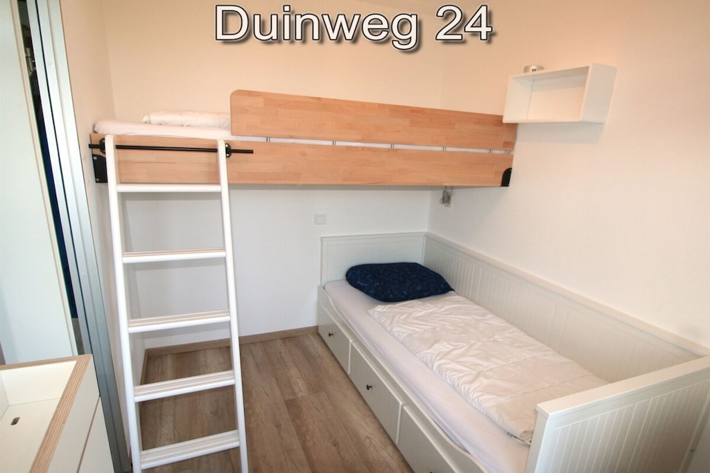 114494 - Niet-getagd