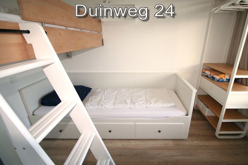 114494 - Niet-getagd