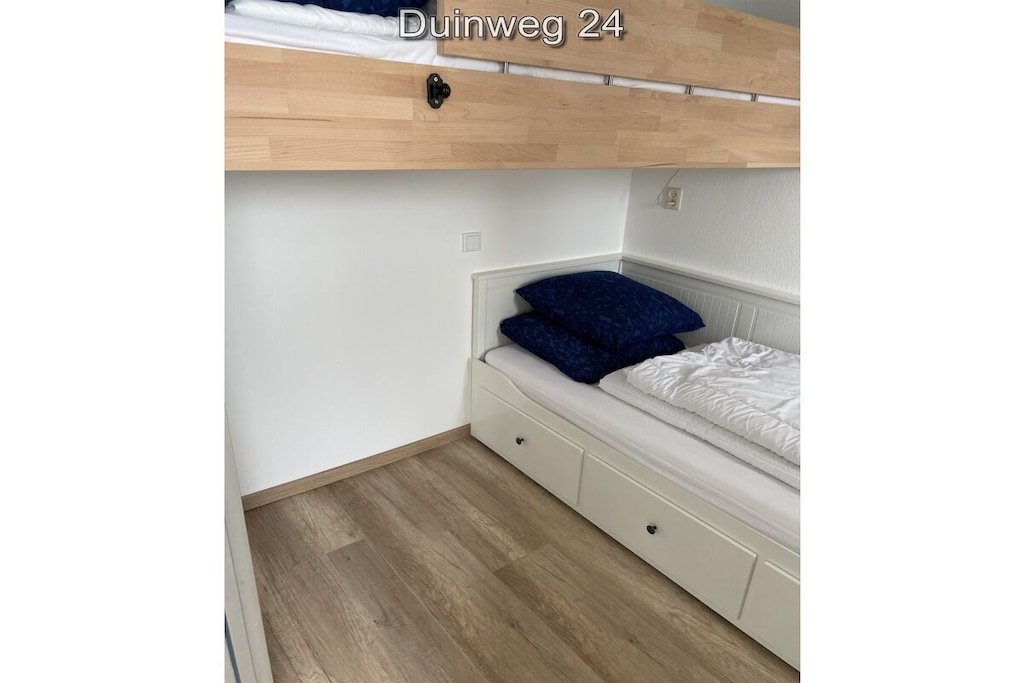 114494 - Niet-getagd