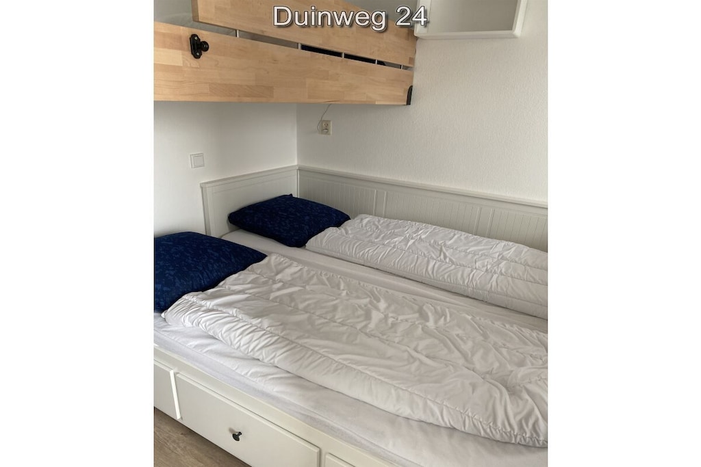 114494 - Niet-getagd
