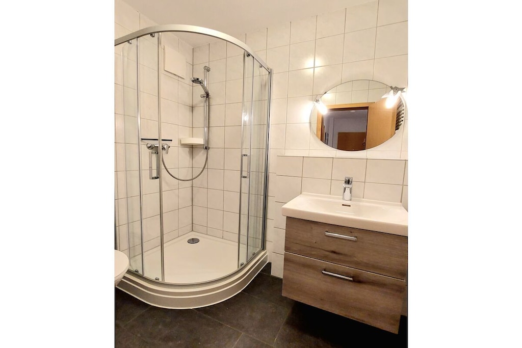 47336 - Niet-getagd