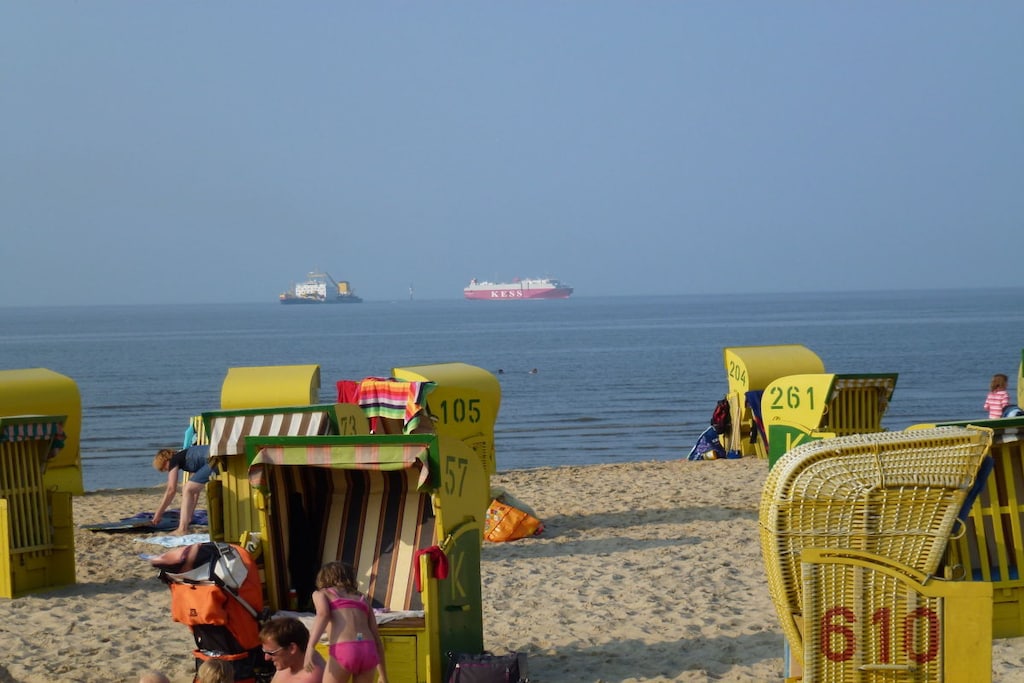47336 - Niet-getagd