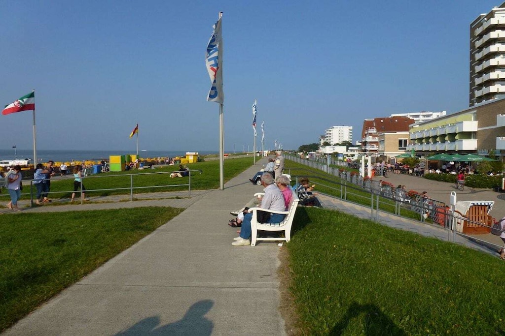 47336 - Niet-getagd