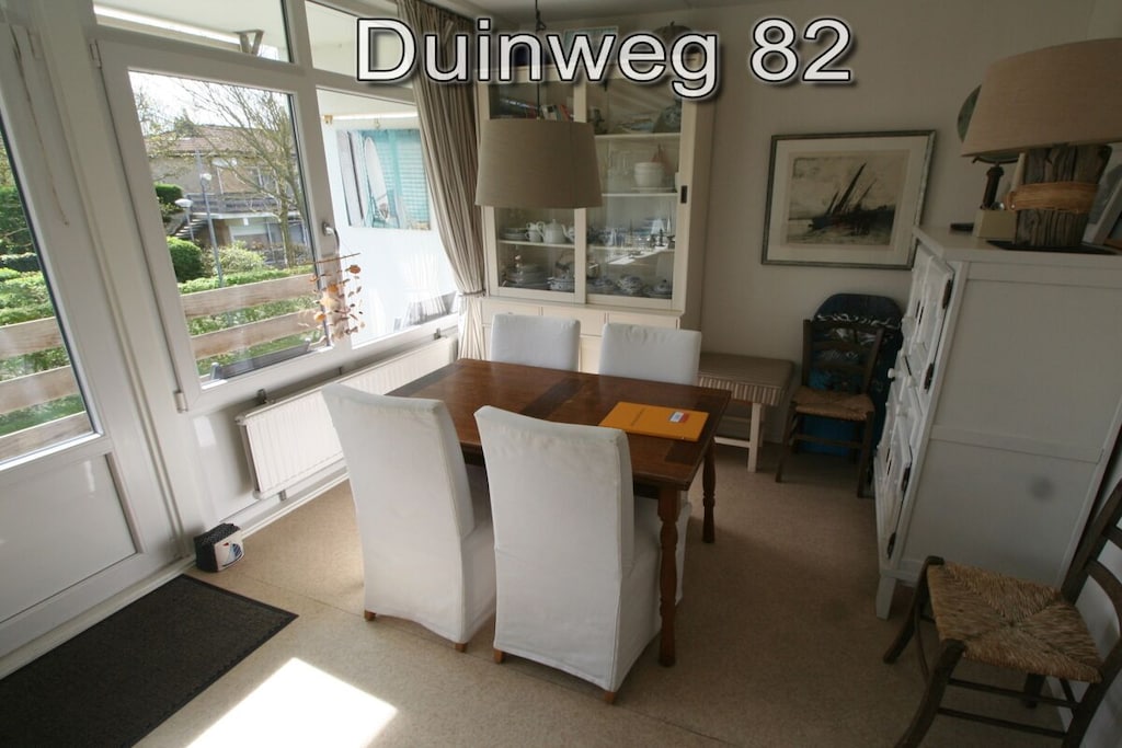 140282 - Niet-getagd