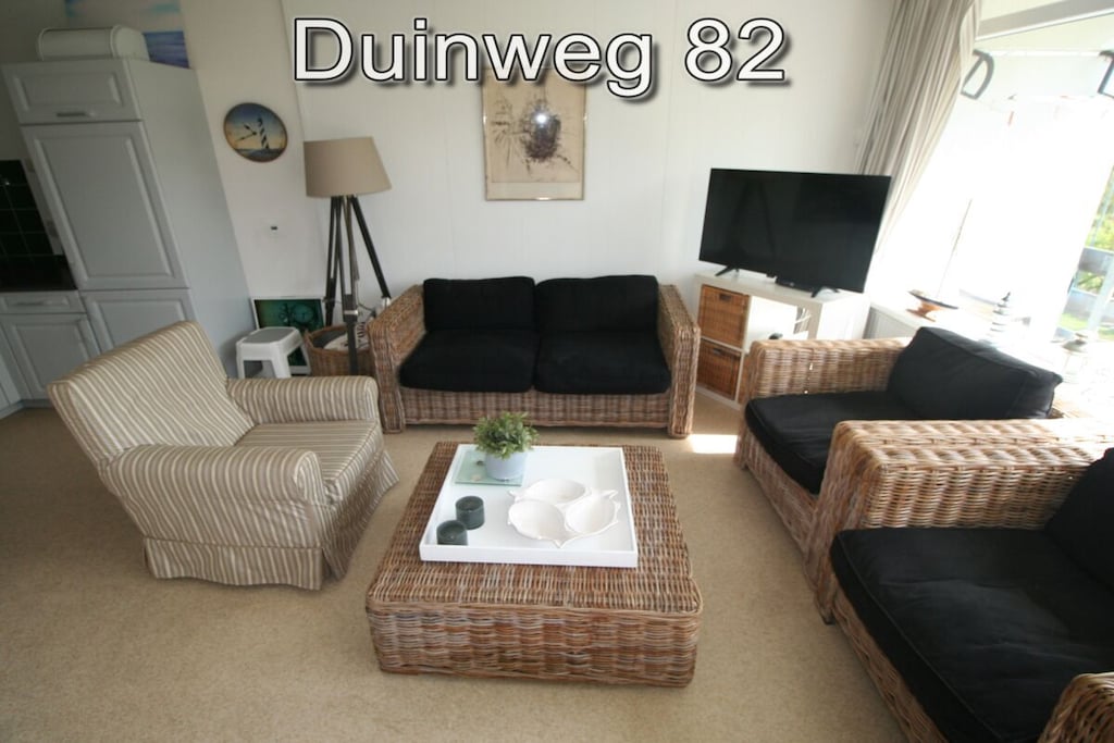 140282 - Niet-getagd