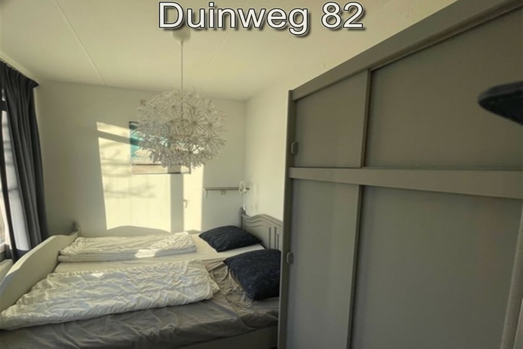 140282 - Niet-getagd
