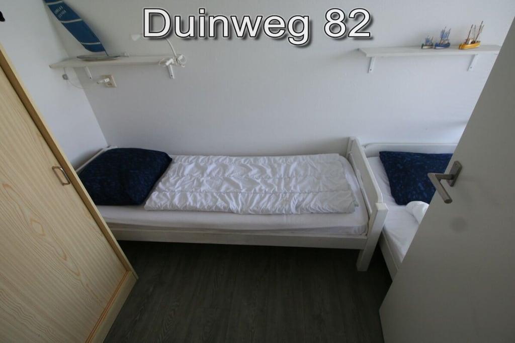 140282 - Niet-getagd