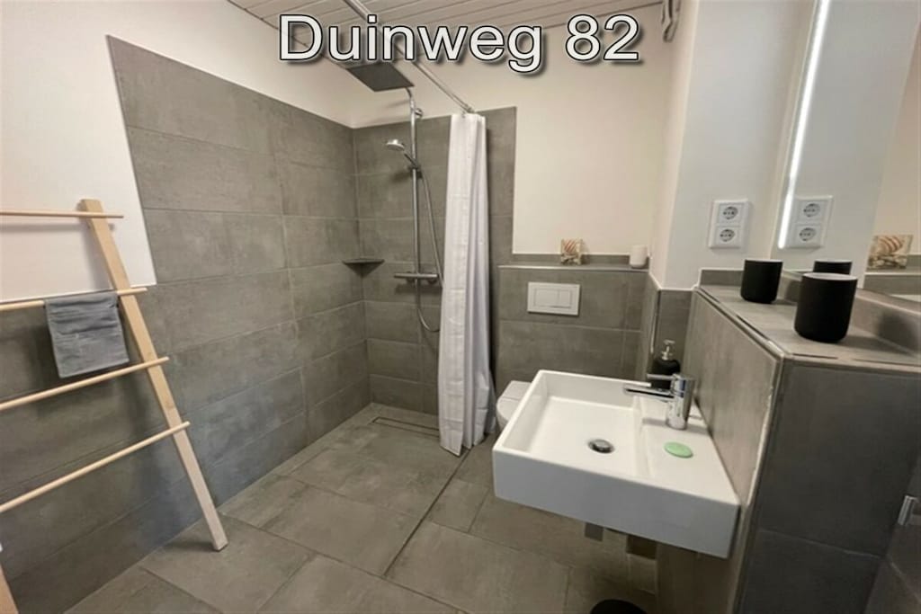 140282 - Niet-getagd