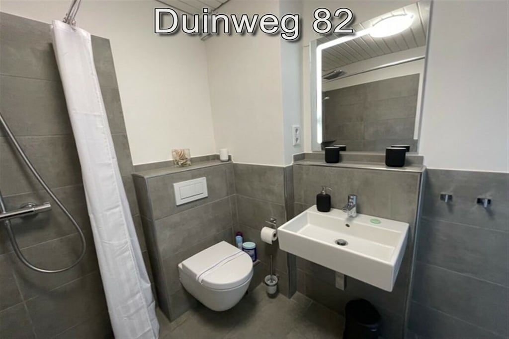 140282 - Niet-getagd