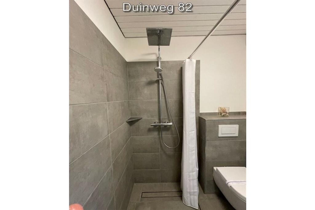 140282 - Niet-getagd
