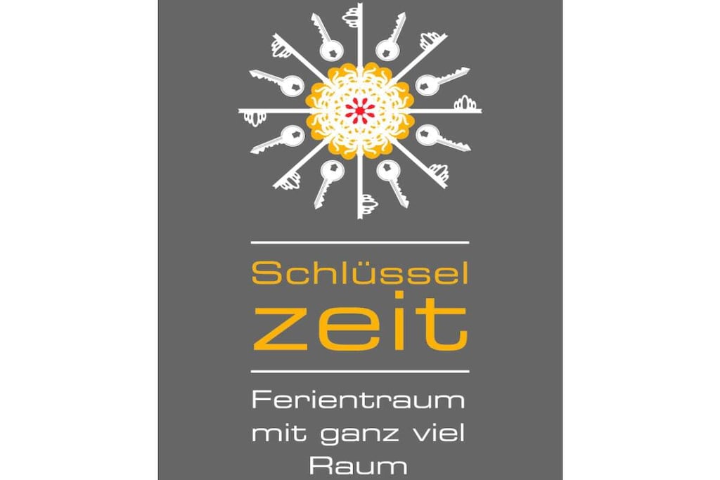 141427 - Niet-getagd
