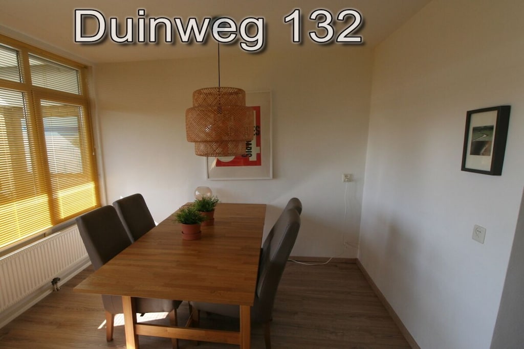 144595 - Nicht zugeordnet
