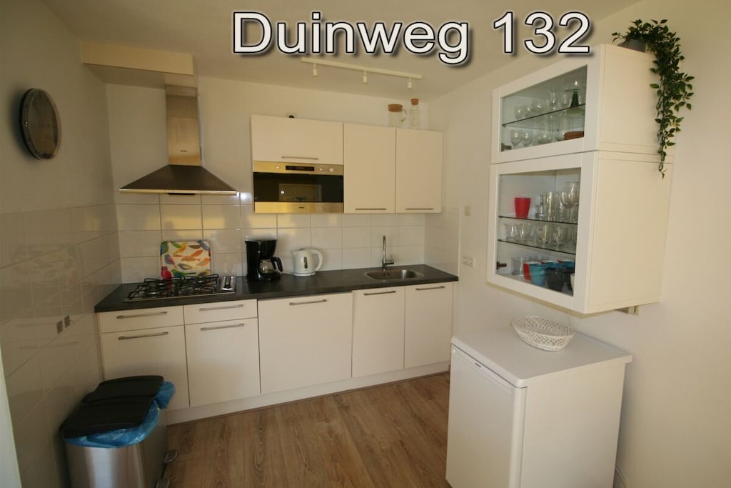 144595 - Nicht zugeordnet