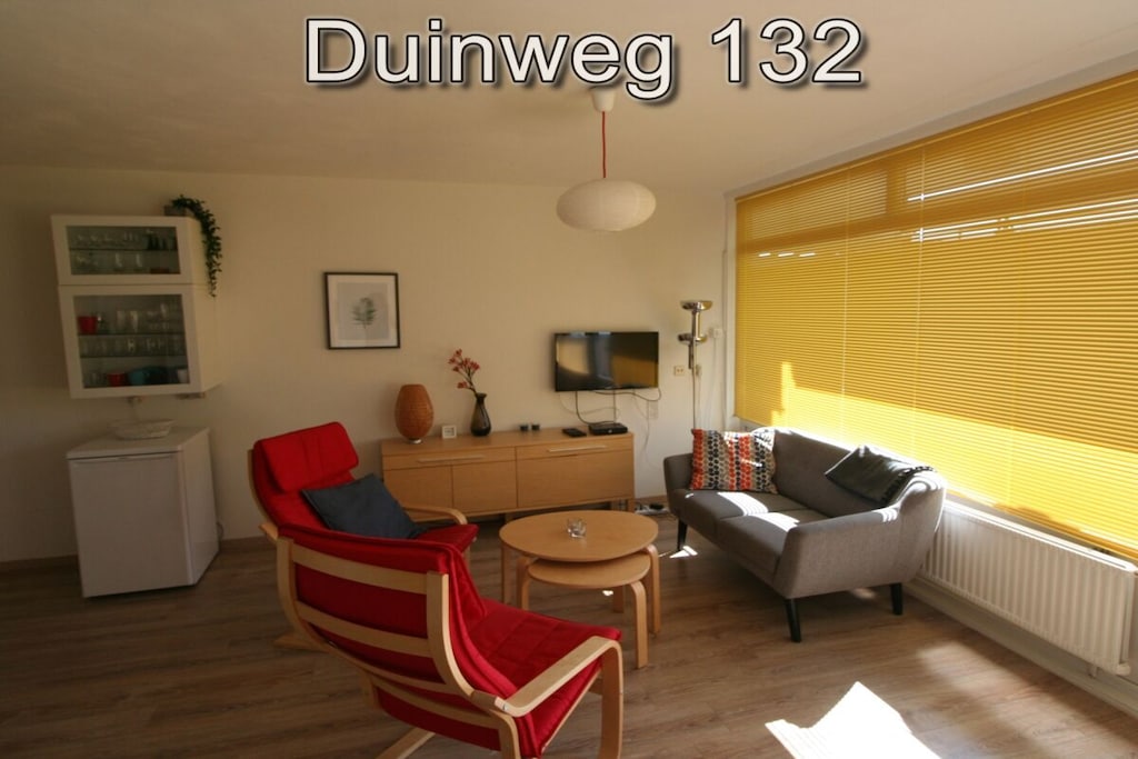 144595 - Nicht zugeordnet