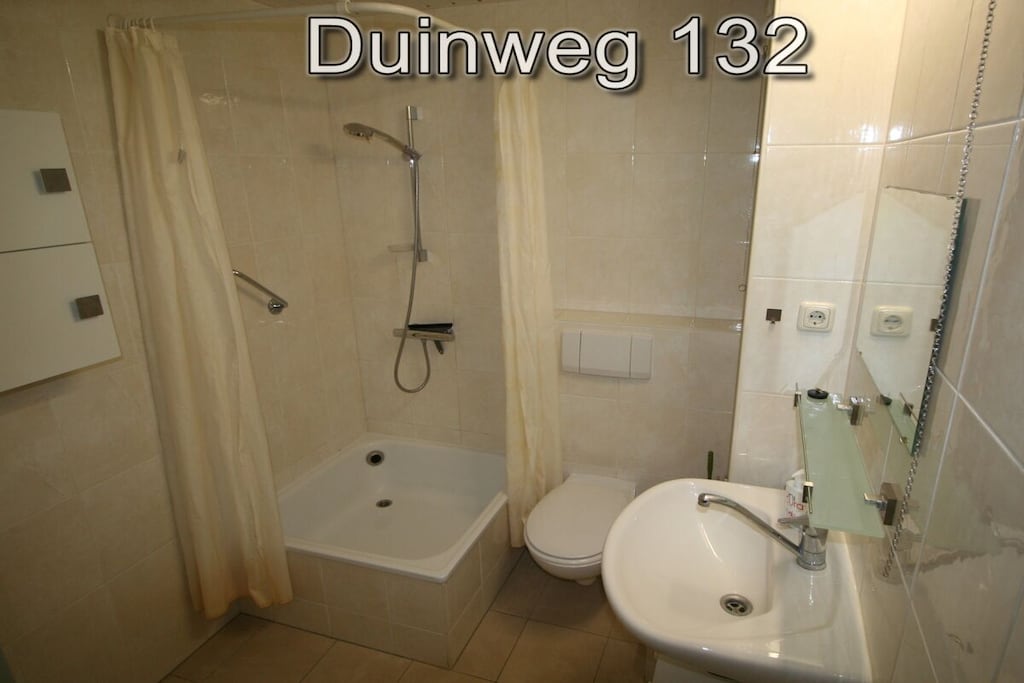 144595 - Nicht zugeordnet