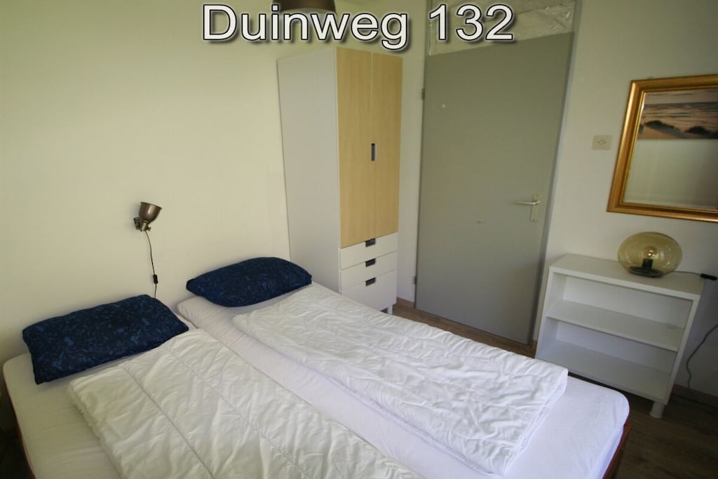 144595 - Nicht zugeordnet