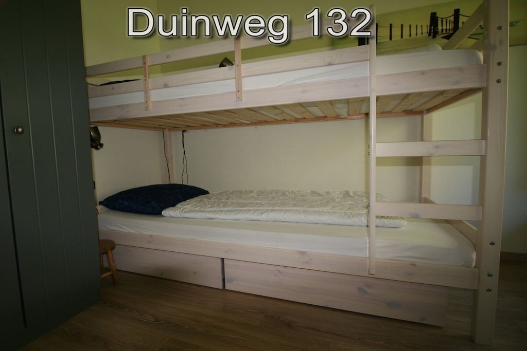 144595 - Nicht zugeordnet