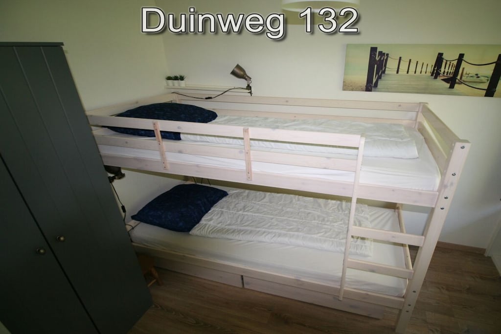 144595 - Nicht zugeordnet