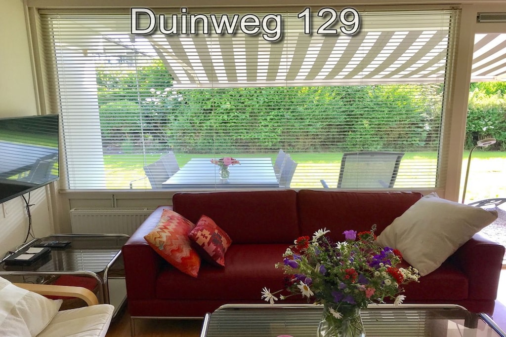 217373 - Niet-getagd