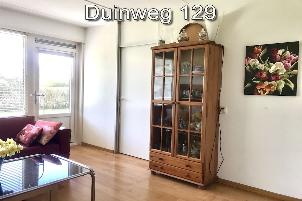 217373 - Niet-getagd