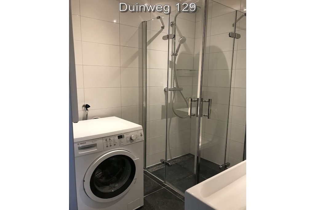 217373 - Niet-getagd