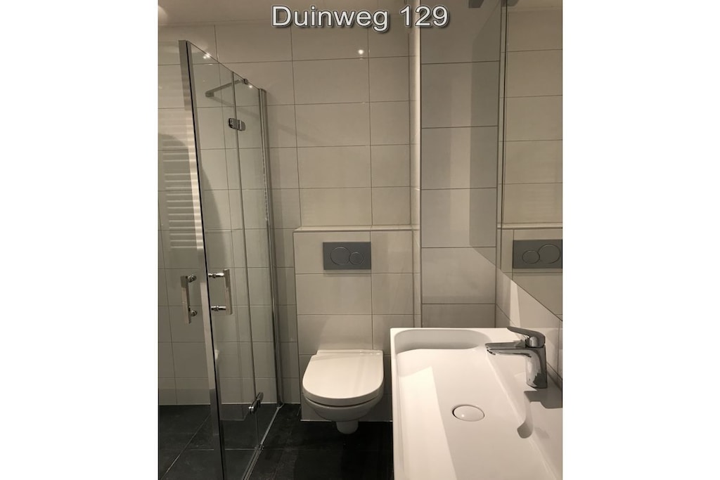 217373 - Niet-getagd