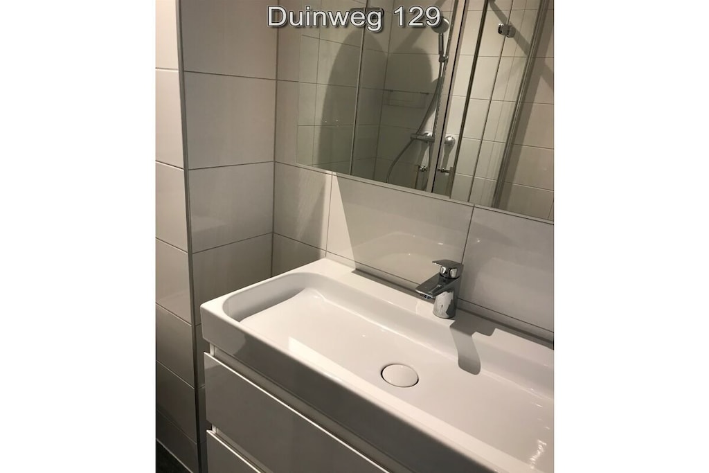 217373 - Niet-getagd