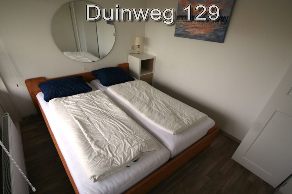 217373 - Niet-getagd