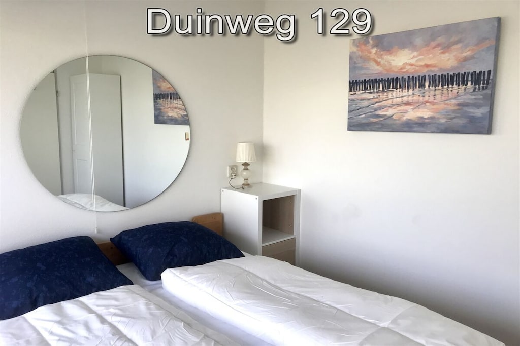 217373 - Niet-getagd
