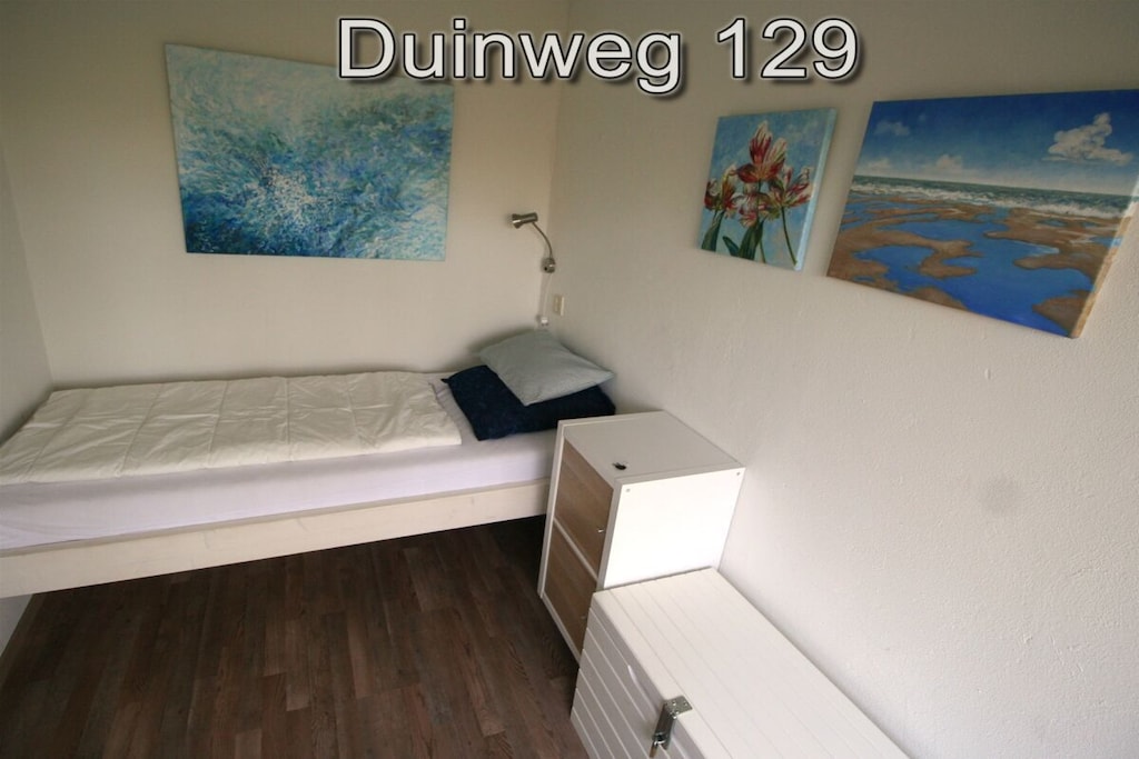 217373 - Niet-getagd