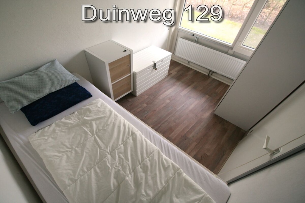 217373 - Niet-getagd