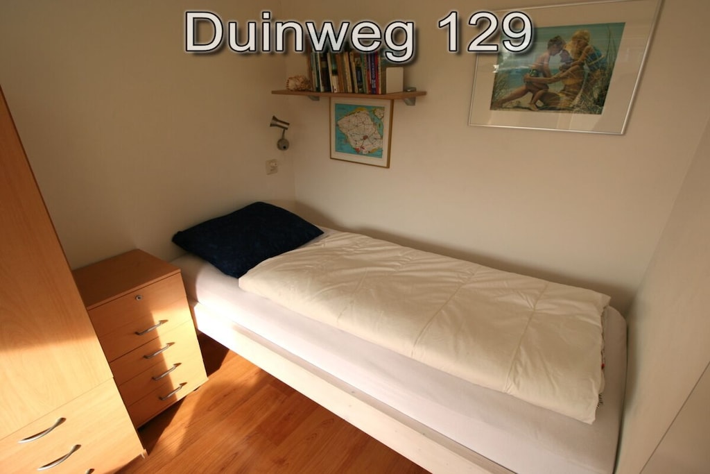 217373 - Niet-getagd