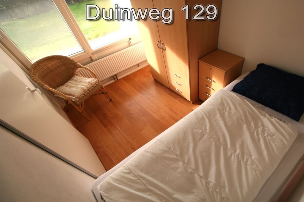 217373 - Niet-getagd