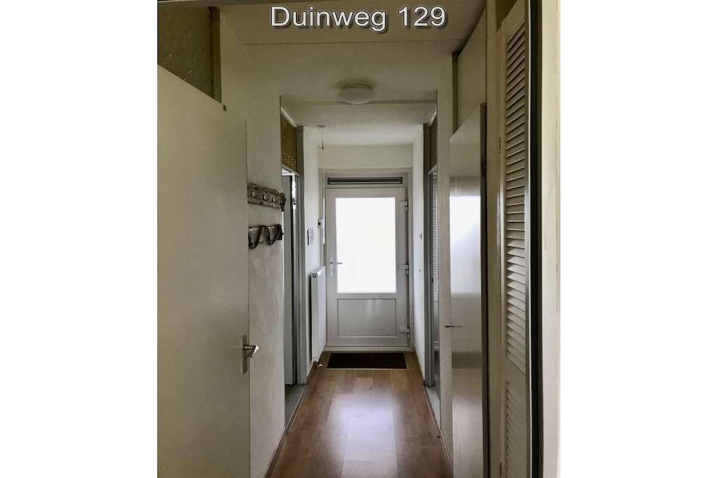 217373 - Niet-getagd