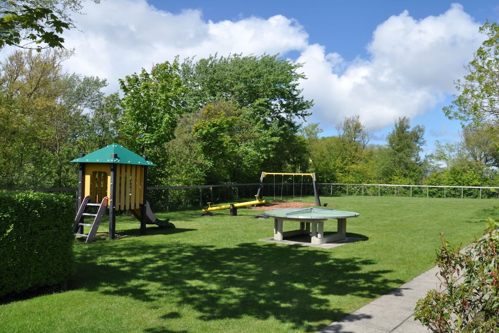 217373 - Niet-getagd