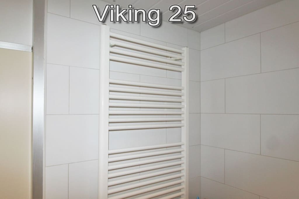 257715 - Nicht zugeordnet
