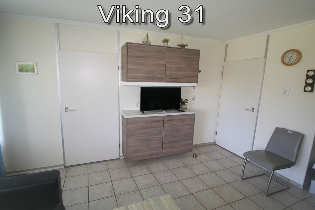 292065 - Niet-getagd