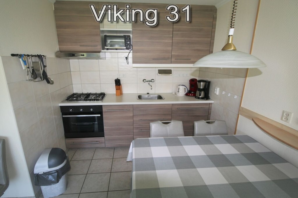 292065 - Niet-getagd