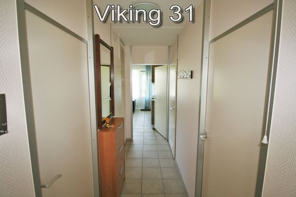 292065 - Niet-getagd