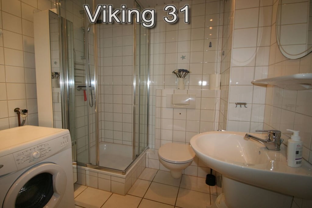 292065 - Niet-getagd