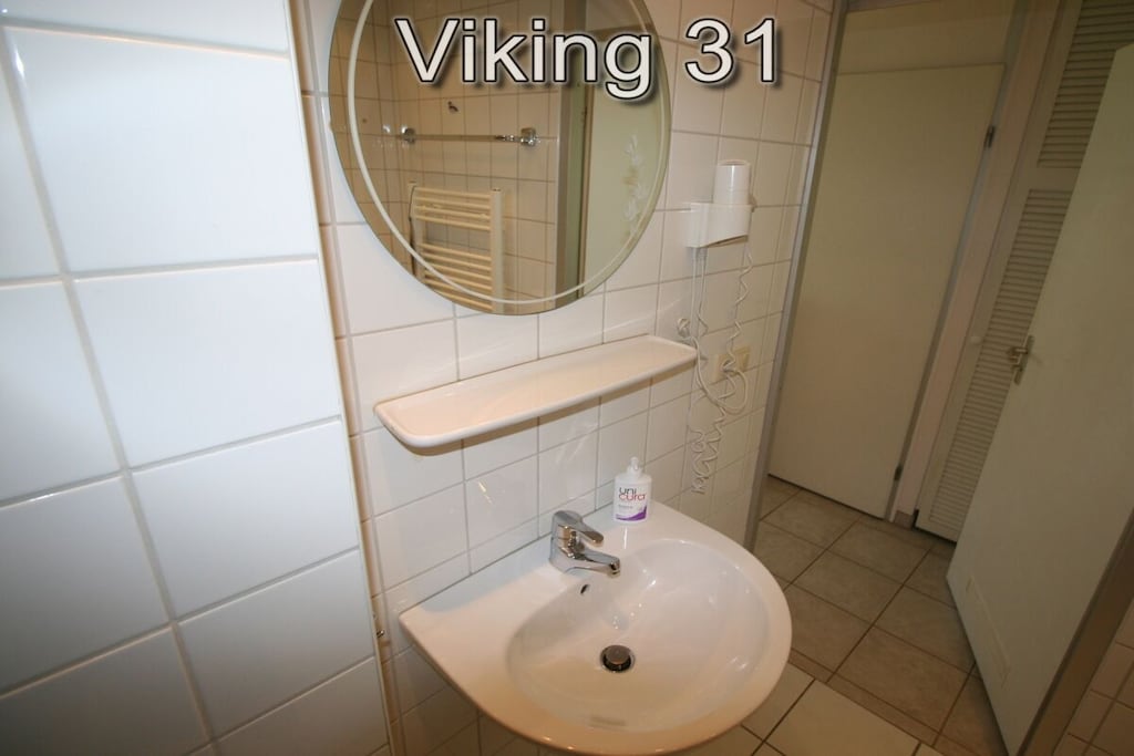 292065 - Niet-getagd